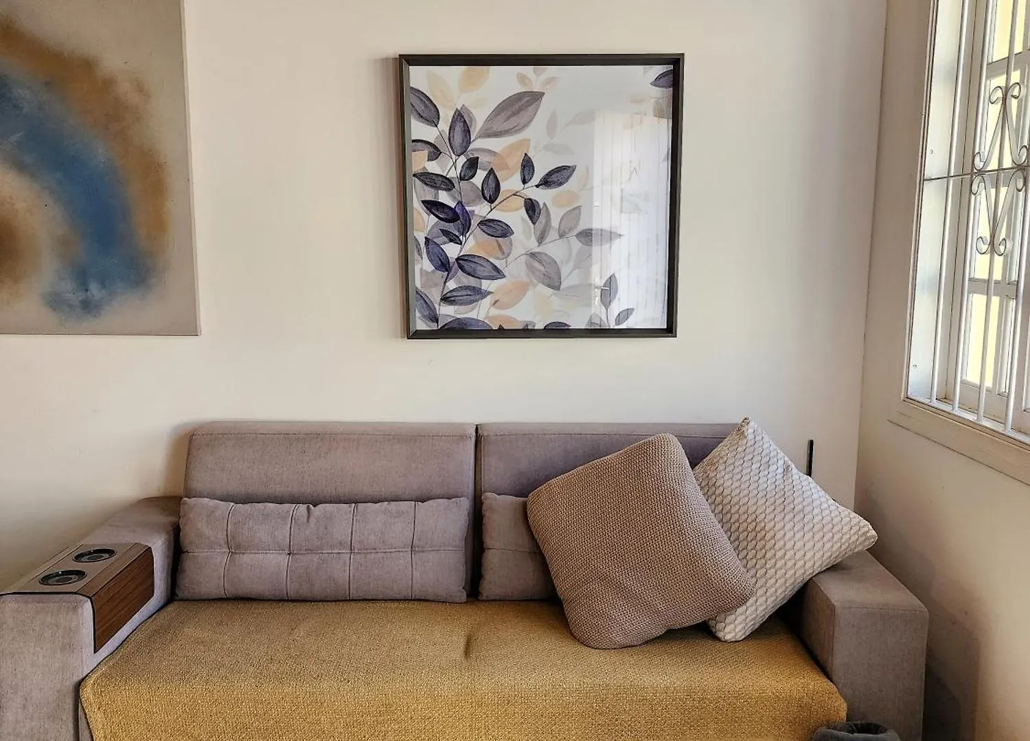 Apartment Hostyn Vila 01 - Otima Localizacao , Funcional E Confortavel Campos do Jordao