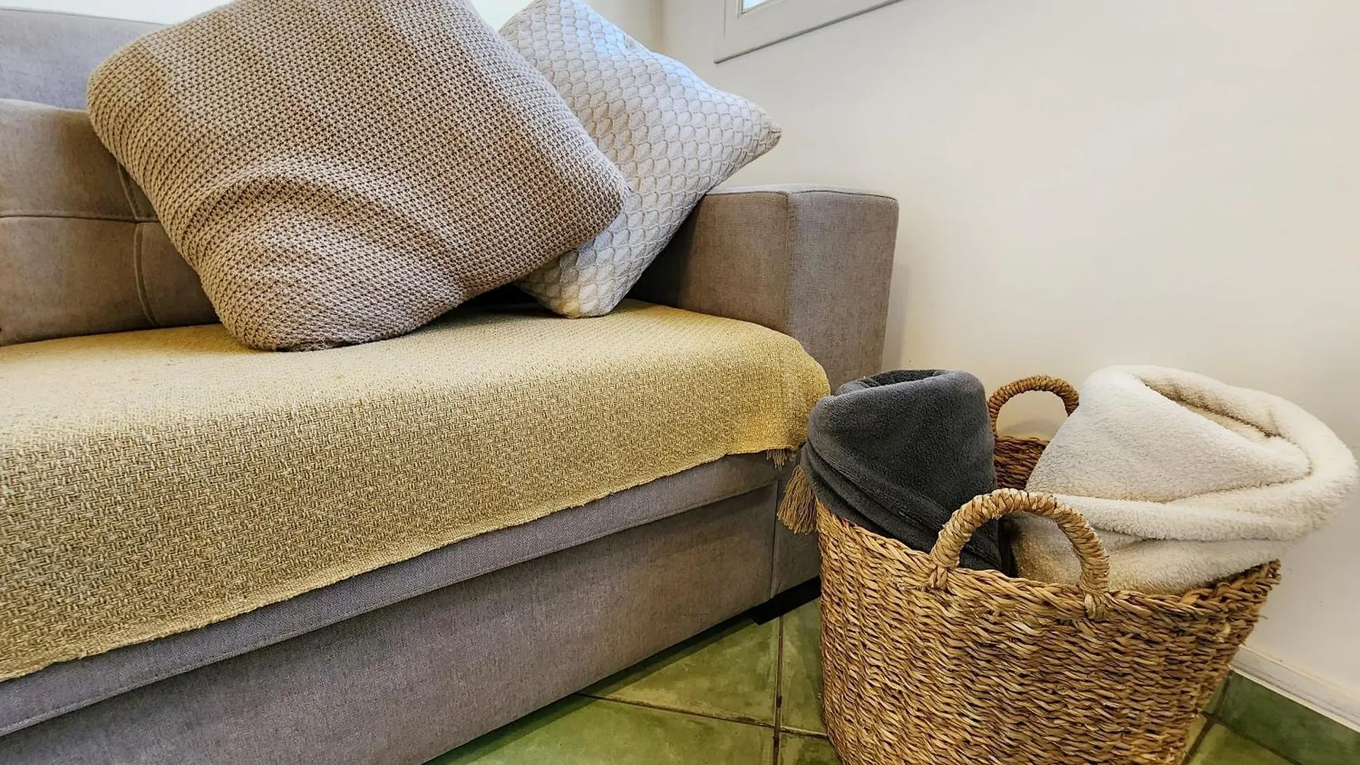Apartment Hostyn Vila 01 - Otima Localizacao , Funcional E Confortavel Campos do Jordao