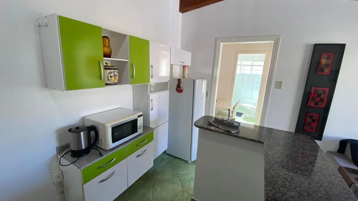 Vila Ed - Vila 01 - Sua Casa Em Campos Do Jordao 0*,
