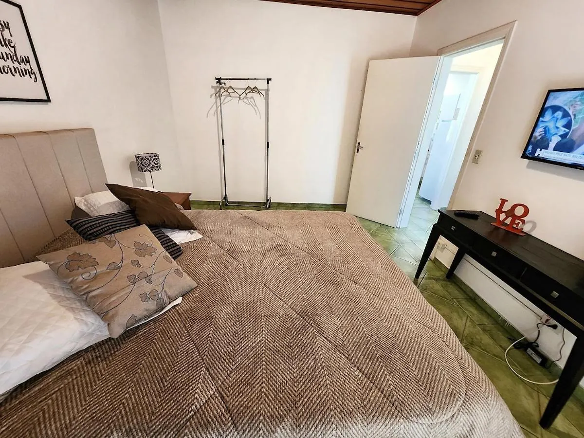 Vila Ed - Vila 01 - Sua Casa Em Campos Do Jordao Brazil