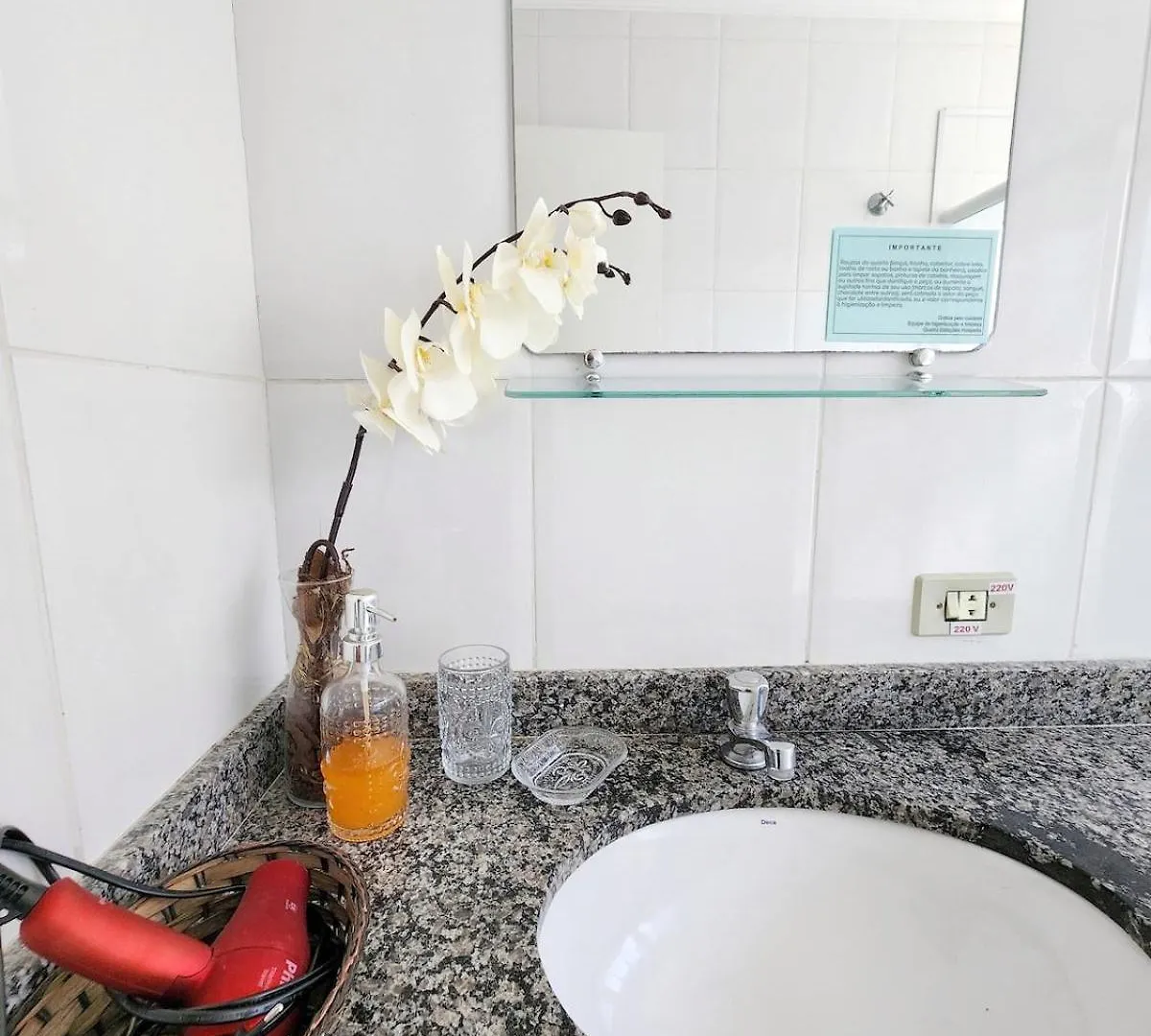 Apartment Vila Ed - Vila 01 - Sua Casa Em Campos Do Jordao