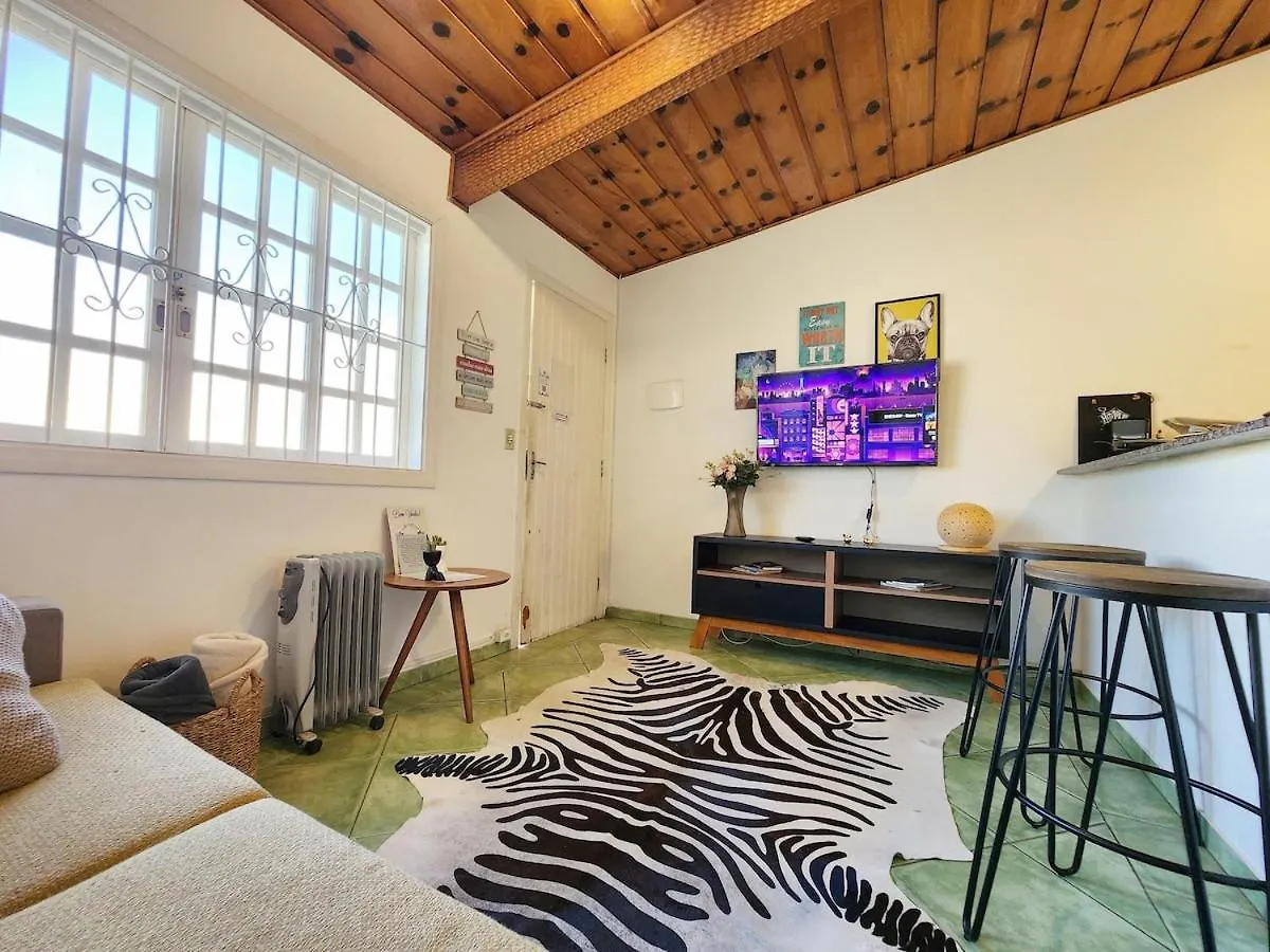 Vila Ed - Vila 01 - Sua Casa Em Campos Do Jordao