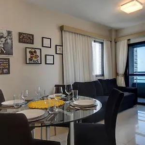 https://flat-mar-azul-beira-mar-fortaleza.fortalezahotels.org