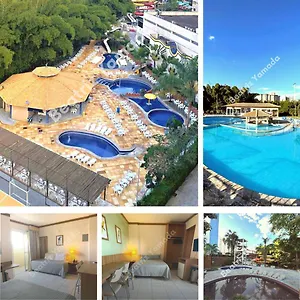 https://golden-dolphin-grand-hotel-suite-caldas-novas.caldasnovashotels.com