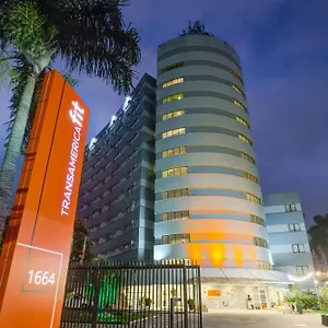 https://go-inn-jaguare.topsaopaulohotels.com