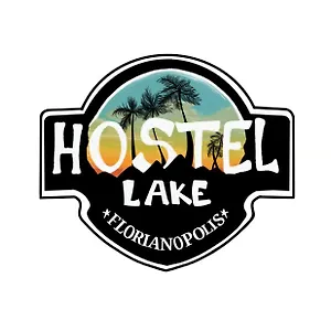 https://floripa-off-hostel.santa-catarina-brasil.com