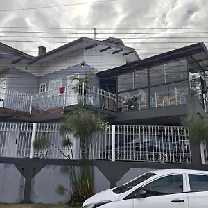 Vilarejo Da Esperanza Apartamento