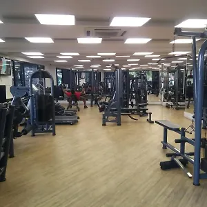 https://apartamento-beira-mar-landscape-by-wl-temporada.fortalezahotels.org