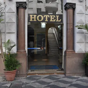 https://artemis-hotel.topsaopaulohotels.com